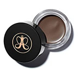 Pomada Anastasia Beverly Hills Dipbrow Soft Brown Waterproof