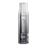 Matizador Magic Color Gloss 3d Blond Black Grafite 500ml