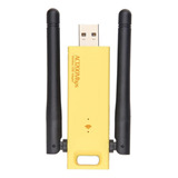 Adaptador Wifi Wifi Usb3.0 De Largo Alcance