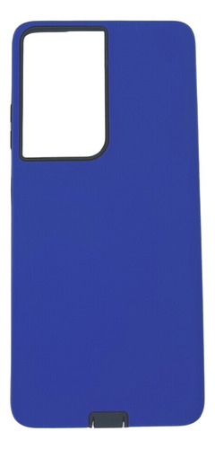 Funda Soft Rigida Para Samsung Note 20, S21, A22, A72