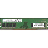 Samsung M378a1k43cb2-crc  Memoria Dram 8 Gb (1,2 V, Ddr4)