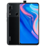 Huawei Y9 Prime 2019 128gb 4ram Negro