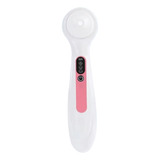 Limpiador De Poros F Suction Instrument Clean Pore Beauty