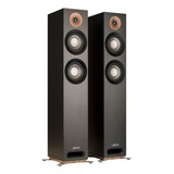 Bocinas Tipo Torre Jamo Studio8 Series S 807