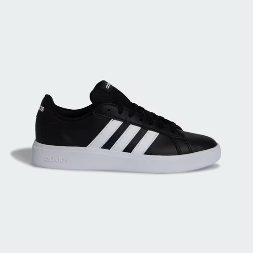 Tênis adidas Grand Court Base Il Feminino - Iq7282