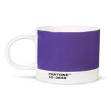 Taza Pantone, Taza, Porcelana Fina (cerámica), 375 Ml, Ultra