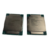 Procesador Intel Xeon E5-2637 V3 3.50ghz 