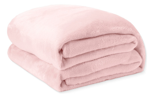 Cobertor Manta Casal Queen Size Dupla Face Soft Masculino