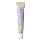 Pixi Beauty Retinol Crema Para Ojos 0.8fl Oz | Crema Para Oj