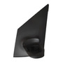 Base Del Retrovisor Izquierdo Toyota Corolla 2009-2014 Toyota Corolla