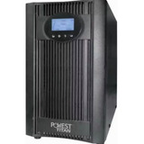 Ups 1000va 1kva Regulador Monofasica Online Computadores