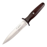 Cuchillo Daga Boker-arbolito Applegate-fairbairn Wood 543w 