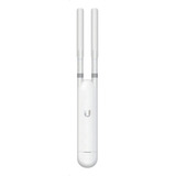 Acess Point Ubiquit Uap-ac-m-br Ap Unifi Ap Ac Mesh 2.4/5ghz