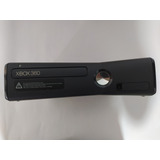 Xbox 360 Com Defeito Para Peças Ou Conserto