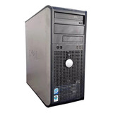 Computador Equivalente I5  2400 16 Gb  Memória Hd 1tb 2x500