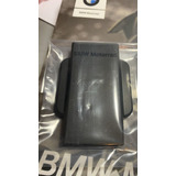 Cubierta De Soporte Gps Bmw Motorrad Navigator V O Vi