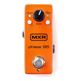 Pedal Mxr Phase 95 M290 Dunlop