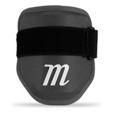 Codera Para Bateador Marucci Elbow Guard