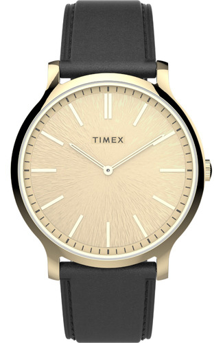 Reloj Timex Hombre Tw2v43500