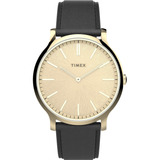Reloj Timex Hombre Tw2v43500