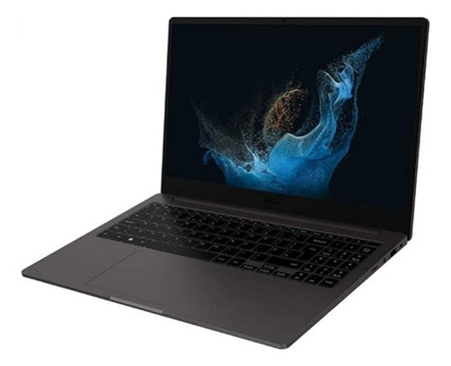 Notebook Samsung, I3-1215u, 4gb, 256gbssd, Win11 15.6  