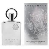 Afnan Supremacy Pour Homme 100 Ml Edp