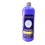 Matizador Violeta 1 Litro