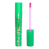 Amar Make Gloss Labial Mágico Cor Rosa-claro