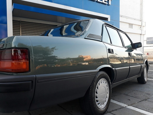 OPALA COMODORO DIPLOMATA SS MAVERICK DODGE BELAIR F100 