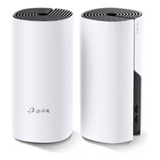 Kit Sistema Wifi Tp-link Deco M4(2-pack)