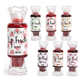 06 Lip Tint De Frutas Bombom 3070 Vivai Atacado 