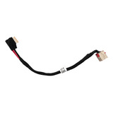 Jack Power Acer Predator G3-571 G3-572 Nitro An515-53 8pin