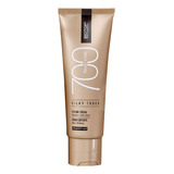 Crema De Peinar Reparadora 700 Keratin + Kale X120ml Biotop