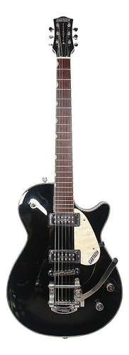 Guitarra Eléctrica Gretsch  Electromatic Jet C/ Bigsby