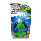 Robot Auto Juguete Transformers Blister Varios Modelos X1