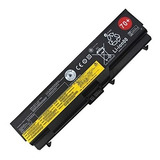 Batería P/ Lenovo Thinkpad T430 T530 45n1001 70+ Probattery