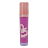 Labial Pink Up Ultimate Color Lila Mate