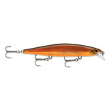 Rapala Shadow Rap 11cm