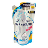 Shampoo Refil P/ Óculos Extra Clean Sem Perfume 160ml Soft99