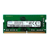 Memoria Ram Samsung 8gb Ddr4 2666mhz Portatil Laptop