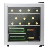 Coller Wine Cava Enfriador De Vinos Danby 17 Botellas Hogar 