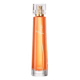 Perfume Fiori Esika 50 Ml