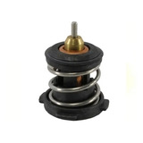 Termostato Para Carcaza Vw Up! Gol 1.0 Fox Suran 1.6 16v Msi