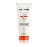 Kerastase Nutritive Increíblemente Ligero Excepcional Cuidad