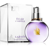 Eclat D´arpege 100 Ml - Lanvin/multimarcas