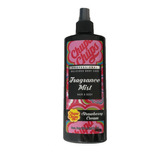 Fragrance Mist Chupa Chups Hair & Body. Strawberry Cream