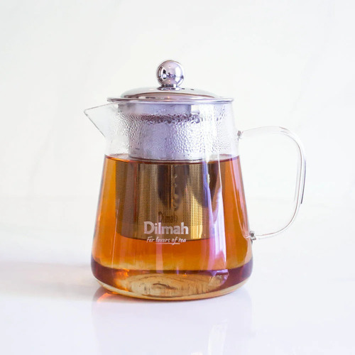 Tetera Infusora De Té 950 Ml 49