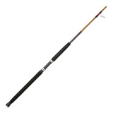 Caña Pesca Shakespeare Ugly Stik Tiger Spinning