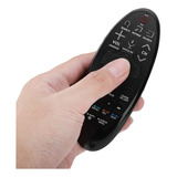 Multifunción Smart Tv - Mando A Distancia Para Samsung Bn59-
