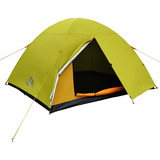 Carpa Waterdog Igloo Dome Iv De 6 Personas El Jabali